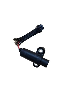 30-100 hp 4 stroke EFI, Verados, Mercury Outboard crankshaft position sensor - Image 1 of 4