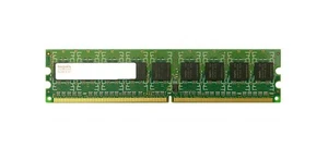 Hynix HMT451E7AFR8A-PB 4GB DDR3-1600/PC3-12800 UDIMM 240-Pin CL11 Single Rank x8 - Picture 1 of 1