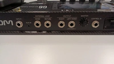 Filco Fkbn104M Emb3 Keyboard - Image 1 of 4