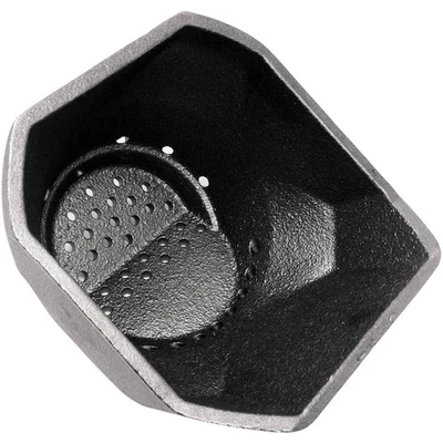 Lennox Country Winslow PS40 & PI40 and Bella Cast Iron Burn Pot: H5856-AMP - Image 1 of 4