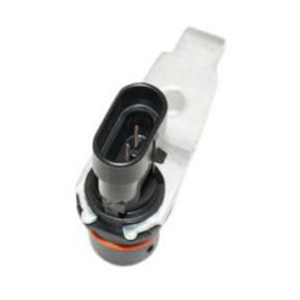 Sensor de posición del cigüeñal ACDelco genuino para GMC C1500/K1500/C2500 1996-1999 Foto 1 de 4