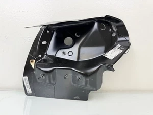 2020-2025 Mercedes Benz GLE53 AMG GLE63 AMG  Right Tail Lamp Pocket 1676301204 - Bild 1 von 7