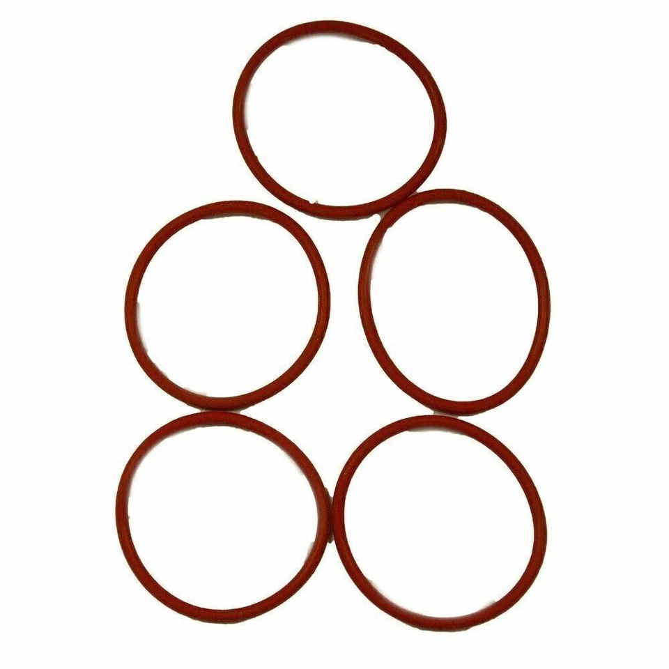 ATP TO-34 Auto Trans Seal - Image 1 of 1