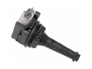 Ignition Coil For S60 V70 S40 C70 C30 Cross Country V50 V60 XC60 XC70 GF45N3 - Picture 1 of 1