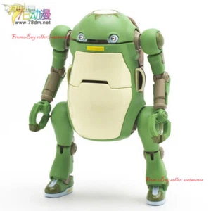 Thousand Value Practice Toy 1/35 Kappa Action Figure New Toy - Picture 1 of 6