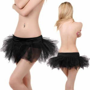 Plus Size Women Boned Brocade Overbust Corset Bustier Top Waist Training Cincher - Picture 1 of 38