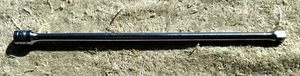 VINTAGE SNAP-ON 10 INCH 3/8" DRIVE EXTENTION NO. FX11 - Picture 1 of 6