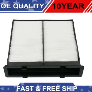 Cabin A/C Fresh Air FIlter For Subaru WRX STi Impreza Forester Outback Crosstrek - Bild 1 von 7