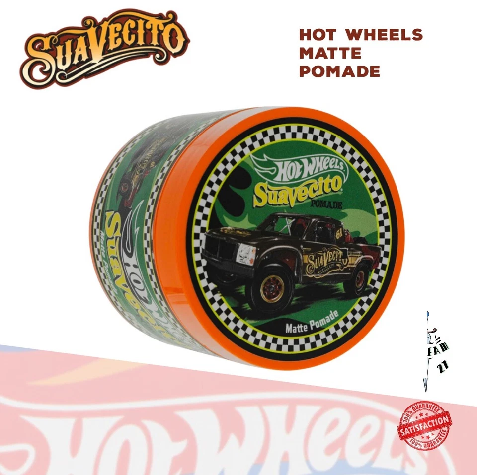 Special order for hanse.sagre - Image 1 of 1