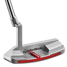 TaylorMade Golf Putters