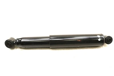 Amortiguador trasero nuevo OEM Mopar 52039485AA Dodge Ram 1500 1998-2001 Foto 1 de 4