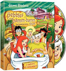 The Pebbles and Bamm-Bamm Show: Complete Series