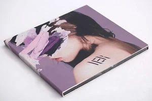 DPR LIVE 'Her' CD Album | Official K-Pop Physical Release | Collector’s Edition - Picture 1 of 6