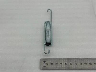 #PF67J5 Center Stand Spring BMW Motorrad R2 R3 R4 R35 Models - Image 1 of 2