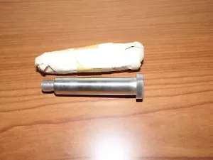 Aircraft Bolt 450568-1 - Picture 1 of 2
