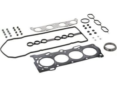 For 2000-2005 Toyota MR2 Spyder Head Gasket Set 89415GZJV 2001 2002 2003 2004 - Image 1 of 2