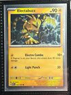 Moltres & Zapdos & Articuno GX - CGC 9.5 – Yates TCG Collectibles