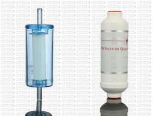Cynosure HOYA ConBio MedLite & RevLite Filter Set - Picture 1 of 1