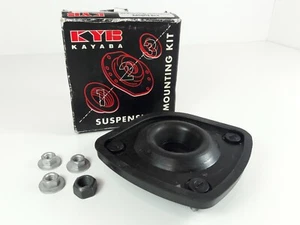 KAYABA SM1903 Strut Top Mount Bearing Front L/R for CITROEN Saxo PEUGEOT 106 - Picture 1 of 11