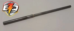 Tubo de varilla de medición de aceite Ford 460 NUEVO Dip Stick DT460 - Imagen 1 de 1