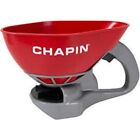 Chapin Chapin Hand Spreader W / Crank 1.6 Liter 8706A