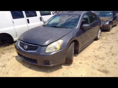 Windshield Wiper Motor Fits 04-08 MAXIMA 231593 - Image 1 of 4