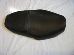 Suzuki GSF 600 Bandit 95-99 Banquette Siège Coussin de Siège Conducteur - Photo 1/16