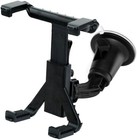 Für Samsung Tab S5 S5e A 10.5 10.1 Auto Halter Pro Mount Halterung HR-IMOTION