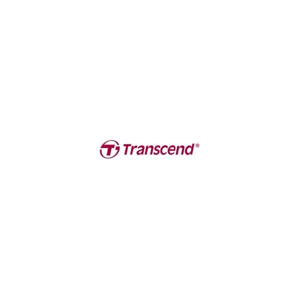 Transcend JetRam JM3200HSE-32G 32 GB 2 GB DDR4 3200 MHz 260-pin SO-DIMM 2Rx8