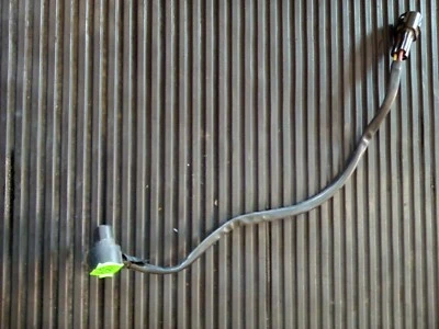 SENSOR DE VELOCIDAD KAWASAKI ZX6R NINJA 1999 SPEEDO Foto 1 de 4