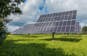 Domain ++ photovoltaikequipment.de ++ zu verkaufen! - Bild 1 von 1