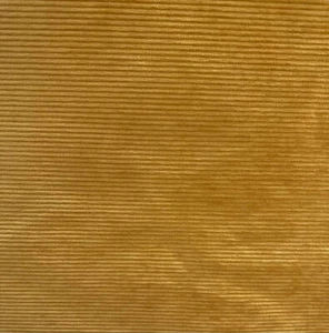 Mambo Honey Crypton Fabric - Picture 1 of 1