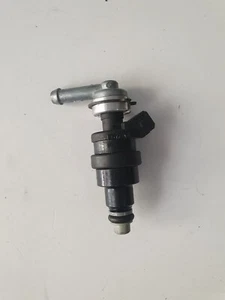 USED BUT MINT PERFECTLY WORKING INJECTOR X 851COD.28040021A - Picture 1 of 2