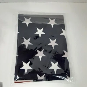 BRAND NEW 3' X 5' UNITED STATES OF AMERICA USA FLAG - Picture 1 of 3