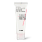 COSRX Balancium Comfort Cool Ceramide Soothing Gel Cream 80ml K-BEAUTY