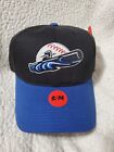 Connecticut Defenders Milb Cap Youth S/M Never Worn