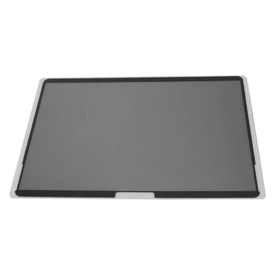 13 Inch Laptop Screen Private Filter Reusable Washable Adhesive Prevent Bl AM - Image 1 of 4