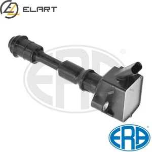 IGNITION COIL 880530A FOR VOLVO V60/II/Cross/Country V70/III XC60/SUV XC70 2.0L - Picture 1 of 7