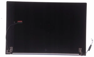 HP Envy 15-EP UHD TS A-A- - Afbeelding 1 van 2