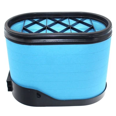 RE261960 Fits New Holland Tractors Steiger 525, T9.480 Air Filter Element - Image 1 of 4