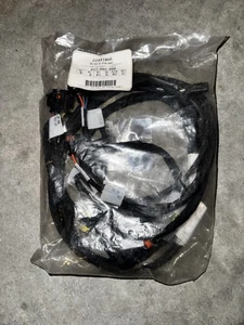 Arnés de cableado Mack/Volvo original nuevo OEM 22441066 - Imagen 1 de 3