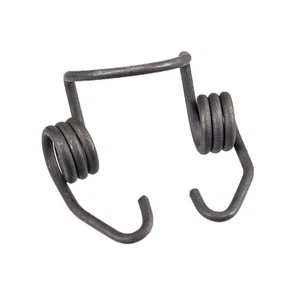 MTD 732-0188A Torsion Spring for Troy-Bilt Yard-Machines Craftsman Wheel Trim... - Picture 1 of 2