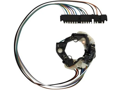 For 1993-1996 Cadillac Fleetwood Turn Signal Switch 63715JKYQ 1994 1995 - Image 1 of 2