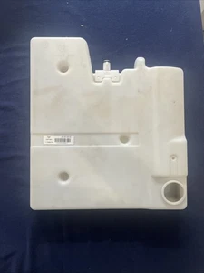 Candy Condenser Tumble Dryer 8kg Tank Water Container - Picture 1 of 5