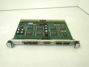 Adept Technology 10332-00505 Eji Modul - Bild 1 von 9