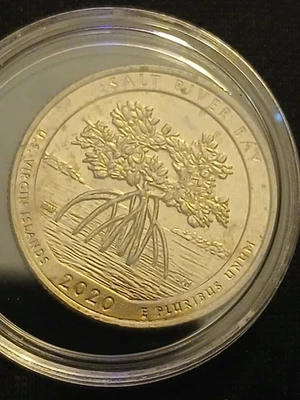 2020 Westpoint Quarters 4 Out Of 5 - Image 1 of 4