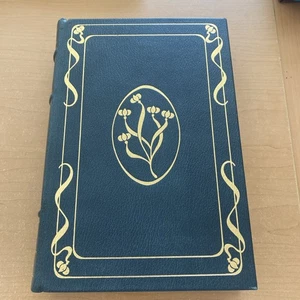 Franklin Library Women in Love by DH Lawrence  100 Greatest - Bild 1 von 7