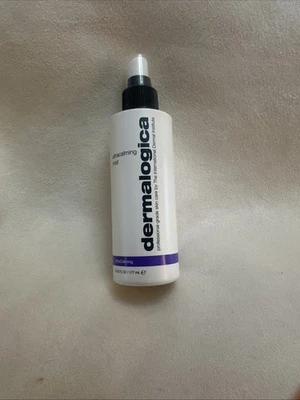 NWOB Dermalogica UltraCalming Mist 6 fl oz 177 ml Facial Mist FAST SHIPPING - Image 1 of 4