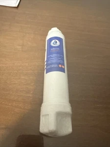 4U Pure Water Filter Model Number SMF1007 NEW For Frigidaire Electrolux - Picture 1 of 2