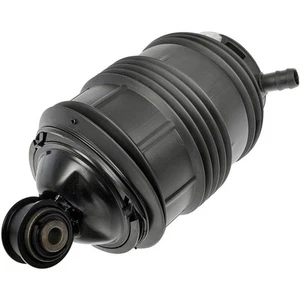 Dorman 949-859 Air Spring Shock and Strut Rear Passenger Right Side for MB Hand - Picture 1 of 4
